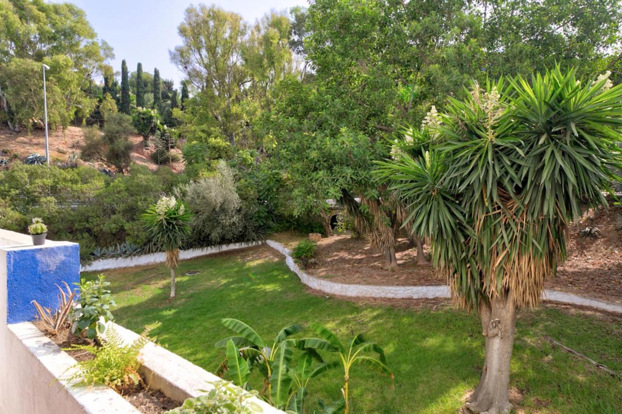 Appartement Malagadevacaciones - Muriel Málaga